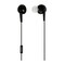 Koss Koss On-Ear Headphones 1 pk 187204 - alternate 1